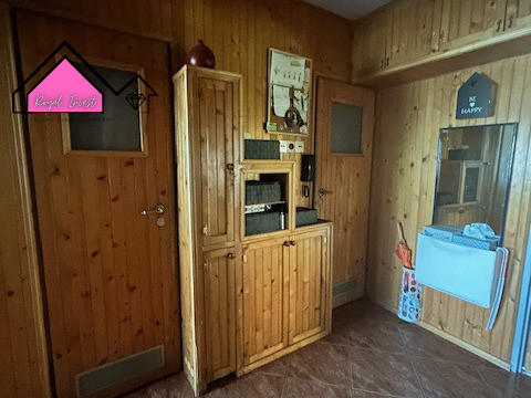 Konin, 309 000 zł, 59 m2, pietro 4, 4 miniaturka 6