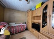 Lublin, 265 000 zł, 41 m2, umeblowany miniaturka 5