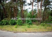 Piła Staszyce, 399 000 zł, 64.9 m2, z balkonem miniaturka 27