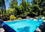 Komfortowa Villa z basenem | Kraków Południe miniaturka 43