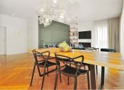 Apartament 4 pokojowy z tarasem miniaturka 6