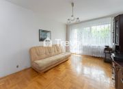 Gdańsk Zaspa, 680 000 zł, 48.2 m2, z balkonem miniaturka 3