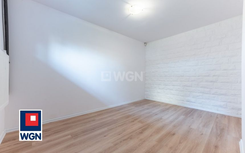 Puck, 970 000 zł, 227 m2, murowany miniaturka 8