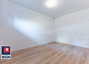 Puck, 970 000 zł, 227 m2, murowany miniaturka 8