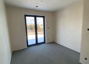 Kielce Dyminy-Wieś, 1 120 000 zł, 149 m2, do wykończenia miniaturka 8