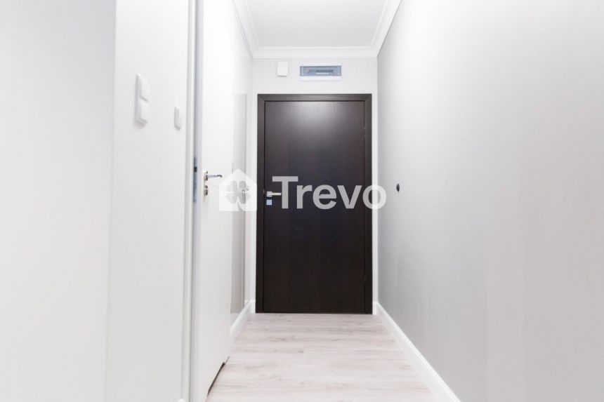 Gdańsk, 900 000 zł, 46.05 m2, M2 miniaturka 13