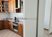 3 pokojowe mieszkanie na Ochocie miniaturka 7