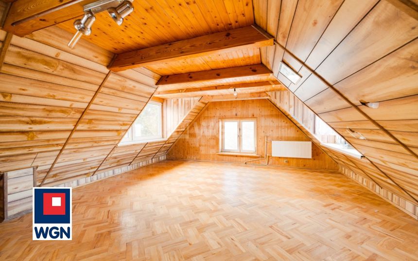 Gdańsk, 799 000 zł, 200 m2, technologia Ytong - zdjęcie 1