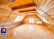 Gdańsk, 799 000 zł, 200 m2, technologia Ytong miniaturka 1