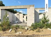 Nowy dom w Białych Błotach – stan surowy miniaturka 6