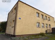Mieszkanie 2 pok. 47,18m2 Nowy Dwór Gdański miniaturka 1