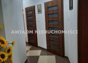 Milanówek, 4 979 000 zł, 329.7 m2, ogrzewanie gazowe miniaturka 22