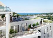 Wyjątkowe mieszkanie 85 m2 - Gdynia Redłowo! miniaturka 1