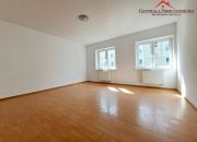 Budynek na wynajem, Śródmieście, ok.200m2 miniaturka 3