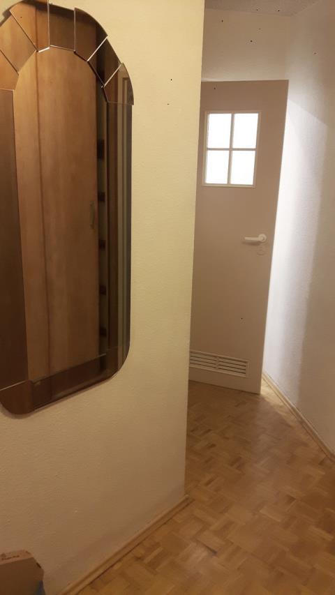 Wrocław Stare Miasto, 2 400 zł, 55 m2, z balkonem miniaturka 2