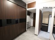 mieszkanie na wynajem-2-pokoje-LSM miniaturka 9