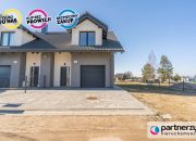 Banino, 845 000 zł, 114.22 m2, z pustaka miniaturka 4