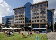 Warszawa Śródmieście, 23 416 zł, 185.29 m2, 1 pokój miniaturka 4