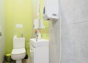 Wrocław Krzyki, 715 zł, 13 m2, pietro 5 miniaturka 11