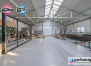 Kamień 4 495 000 zł 1350.79 m2 miniaturka 17
