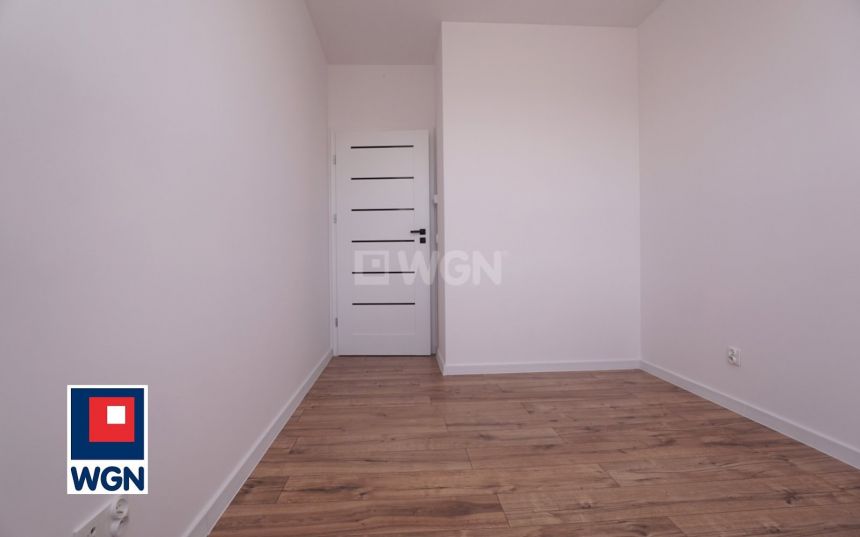 Piotrków Trybunalski Osiedle Źródlana, 459 000 zł, 49.12 m2, pietro 6 miniaturka 14