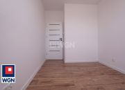 Piotrków Trybunalski Osiedle Źródlana, 459 000 zł, 49.12 m2, pietro 6 miniaturka 14