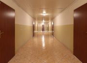 Sosnowiec, 2 250 000 zł, 1202 m2, murowany miniaturka 33