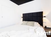 Żoliborz - elegancki apartament na sprzedaż miniaturka 9