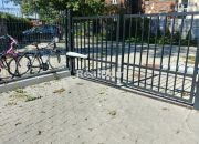 Centrum Kleparz 2 pokoje + kuchnia zobacz video miniaturka 10