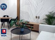 Gdańsk Przymorze, 489 000 zł, 30 m2, wysoki standard miniaturka 8