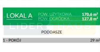 BIELANY BLISKO KAMPINOSU miniaturka 9