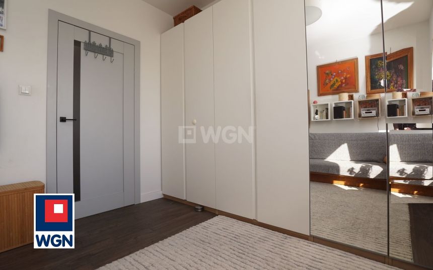 Piotrków Trybunalski, 875 000 zł, 91 m2, z garażem miniaturka 15