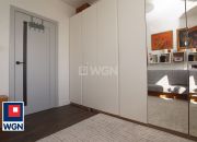 Piotrków Trybunalski, 875 000 zł, 91 m2, z garażem miniaturka 15