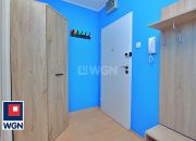 Gorzów Wielkopolski, 1 350 zł, 27 m2, z balkonem miniaturka 10