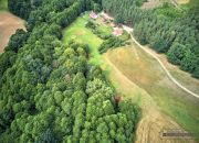 Działki pięknie położone nad rzeką Parsęta. miniaturka 8