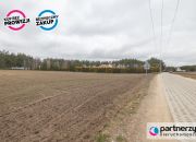 Bojano, 6 129 000 zł, 1.23 ha, przyłącze prądu miniaturka 8