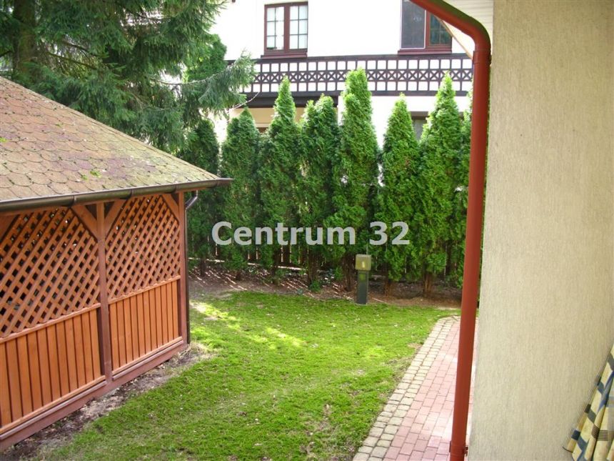 Konstancin-Jeziorna Skolimów, 5 000 000 zł, 500 m2, wolnostojący miniaturka 11