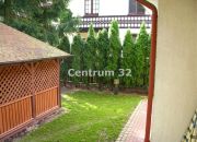 Konstancin-Jeziorna Skolimów, 5 000 000 zł, 500 m2, wolnostojący miniaturka 11