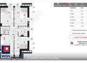 Szczecin Dąbie, 999 000 zł, 141 m2, jednorodzinny miniaturka 6