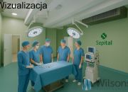 Warszawa Białołęka Dworska, 60 000 zł, 1000 m2, pietro 1 miniaturka 9