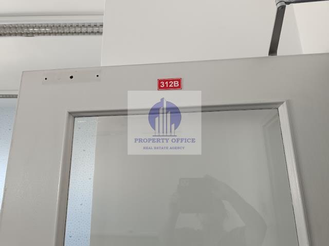 Praga Północ: biuro 62,84 m2 miniaturka 4