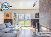 Bąkowo, 7 000 zł, 115 m2, z gazobetonu miniaturka 3