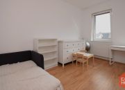 Rezerwacja, duże 4 pokojowe 107 m2, bezczynszowe, miniaturka 11