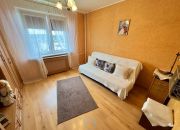 Gorzów Wielkopolski Osiedle Piaski, 325 000 zł, 49.8 m2, oddzielna kuchnia miniaturka 7