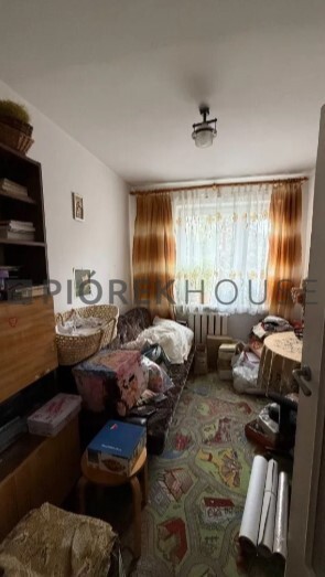 3-pokojowe mieszkanie w Markach miniaturka 10