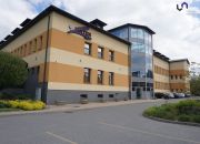Wolbrom, 9 200 000 zł, 4222 m2, biurowy miniaturka 3