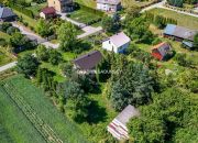 Dom 90m2, Sułkowice, działka 6200m2 miniaturka 36