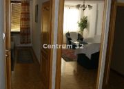 Warszawa Wola, 3 300 zł, 84 m2, do wprowadzenia miniaturka 10