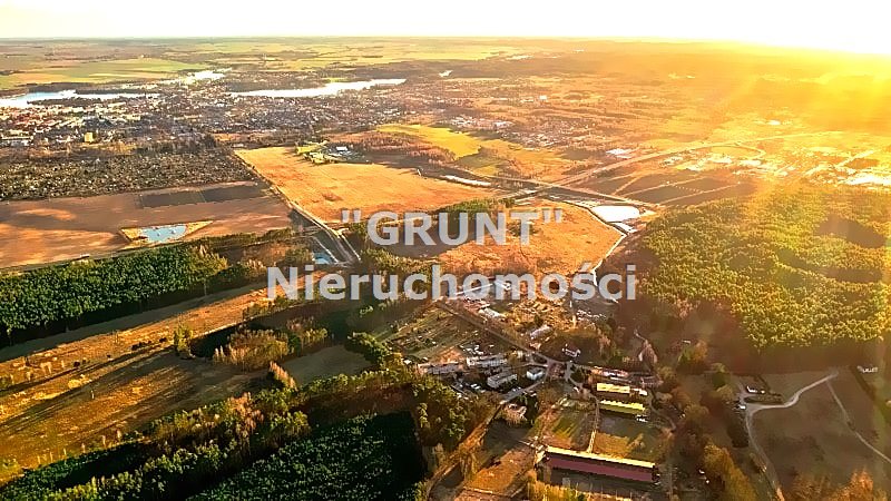 Kłębowiec, 590 000 zł, 94 m2, ogrzewanie pompą ciepła miniaturka 6