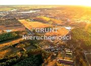 Kłębowiec, 590 000 zł, 94 m2, ogrzewanie pompą ciepła miniaturka 6